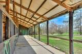 1063 Colbert Bridge Road - Photo 36