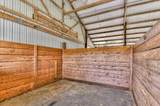 1063 Colbert Bridge Road - Photo 37