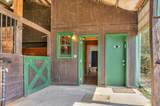 1063 Colbert Bridge Road - Photo 38