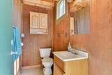 1063 Colbert Bridge Road - Photo 39