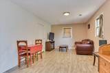 1063 Colbert Bridge Road - Photo 40