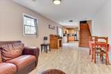 1063 Colbert Bridge Road - Photo 41