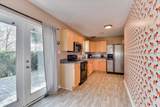 1063 Colbert Bridge Road - Photo 42