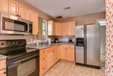 1063 Colbert Bridge Road - Photo 43