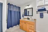 1063 Colbert Bridge Road - Photo 44
