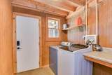 1063 Colbert Bridge Road - Photo 45