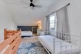 1063 Colbert Bridge Road - Photo 46