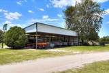 1063 Colbert Bridge Road - Photo 47