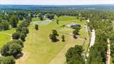 1063 Colbert Bridge Road - Photo 49
