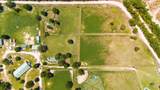1063 Colbert Bridge Road - Photo 52
