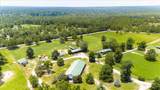 1063 Colbert Bridge Road - Photo 53