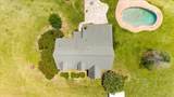 1063 Colbert Bridge Road - Photo 57