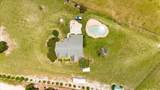 1063 Colbert Bridge Road - Photo 58