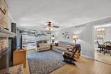 1704 Pine Log Road - Photo 10