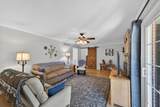 1704 Pine Log Road - Photo 11