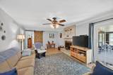 1704 Pine Log Road - Photo 12