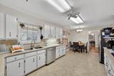 1704 Pine Log Road - Photo 13