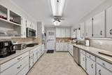 1704 Pine Log Road - Photo 14