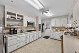 1704 Pine Log Road - Photo 15