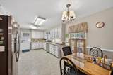 1704 Pine Log Road - Photo 16