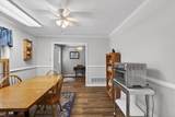 1704 Pine Log Road - Photo 17