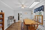 1704 Pine Log Road - Photo 18