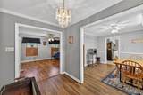 1704 Pine Log Road - Photo 19