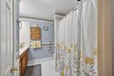1704 Pine Log Road - Photo 20