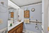 1704 Pine Log Road - Photo 21