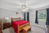 1704 Pine Log Road - Photo 22