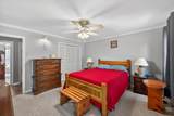 1704 Pine Log Road - Photo 23