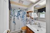 1704 Pine Log Road - Photo 24