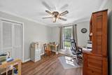 1704 Pine Log Road - Photo 25