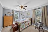 1704 Pine Log Road - Photo 26