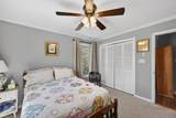 1704 Pine Log Road - Photo 27