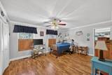 1704 Pine Log Road - Photo 28