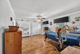 1704 Pine Log Road - Photo 29