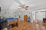 1704 Pine Log Road - Photo 30
