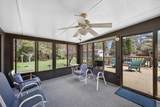 1704 Pine Log Road - Photo 31