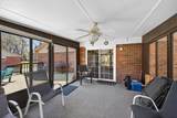 1704 Pine Log Road - Photo 32