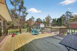 1704 Pine Log Road - Photo 33