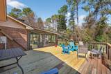 1704 Pine Log Road - Photo 34