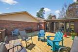 1704 Pine Log Road - Photo 35
