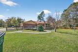 1704 Pine Log Road - Photo 36