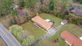 1704 Pine Log Road - Photo 6