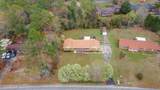 1704 Pine Log Road - Photo 7