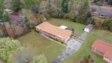 1704 Pine Log Road - Photo 8