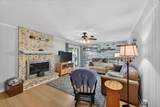1704 Pine Log Road - Photo 9