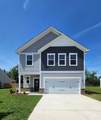 508 Alex Court - Photo 1