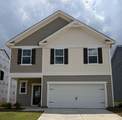 6210 General Drive - Photo 1